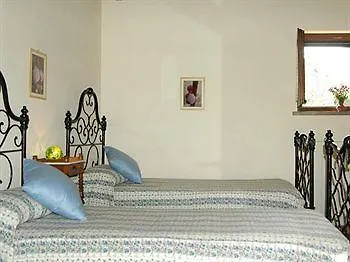 Farm stay Agriturismo Biologico Bulichella Suvereto